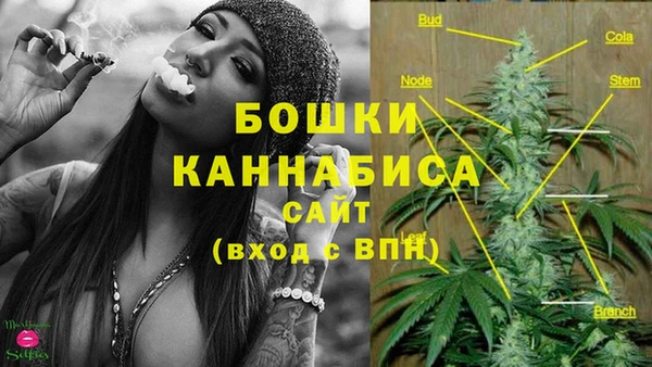 COCAINE Балабаново